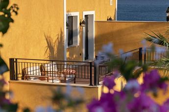 Casa Nonna Bodrum 5* Adults Only 16+