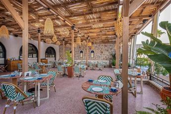 Casa Nonna Bodrum - Adults Only 16+