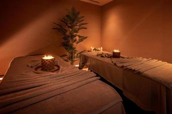 Casa Nonna Bodrum - Adults Only 16+