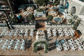 Casa Nonna Bodrum - Adults Only 16+