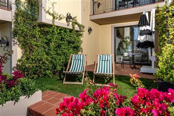 Casa Nonna Bodrum - Adults Only 16+