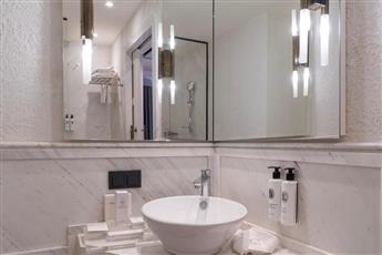 Casa Nonna Bodrum - Adults Only 16+