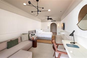 Casa Nonna Bodrum - Adults Only 16+