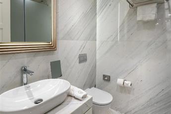 Casa Nonna Bodrum - Adults Only 16+