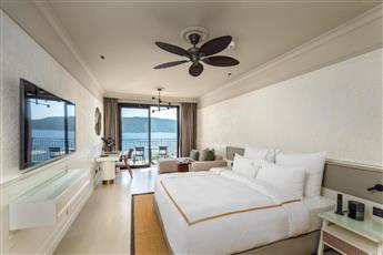 Casa Nonna Bodrum - Adults Only 16+