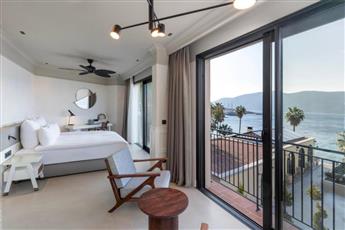 Casa Nonna Bodrum - Adults Only 16+