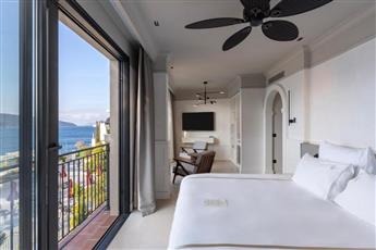 Casa Nonna Bodrum - Adults Only 16+