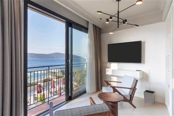 Casa Nonna Bodrum - Adults Only 16+