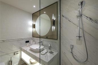 Casa Nonna Bodrum - Adults Only 16+