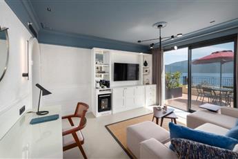 Casa Nonna Bodrum - Adults Only 16+