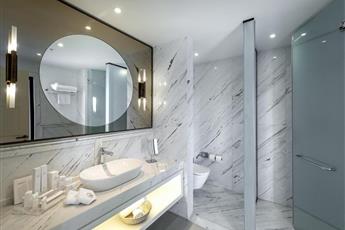 Casa Nonna Bodrum - Adults Only 16+