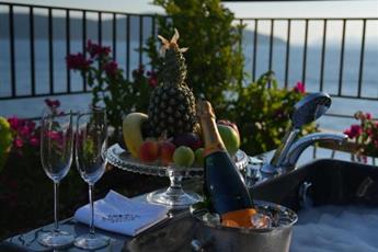 Casa Nonna Bodrum - Adults Only 16+