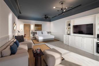 Casa Nonna Bodrum - Adults Only 16+