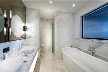 Casa Nonna Bodrum - Adults Only 16+