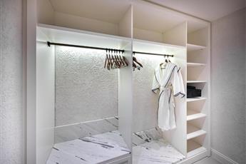 Casa Nonna Bodrum - Adults Only 16+