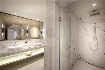 Casa Nonna Bodrum - Adults Only 16+