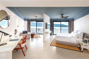 Casa Nonna Bodrum - Adults Only 16+