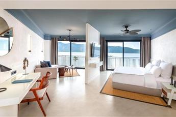 Casa Nonna Bodrum - Adults Only 16+