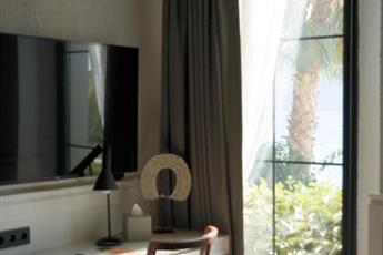 Casa Nonna Bodrum - Adults Only 16+
