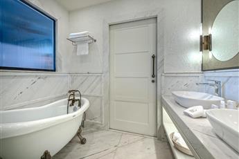 Casa Nonna Bodrum - Adults Only 16+