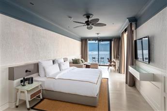 Casa Nonna Bodrum - Adults Only 16+