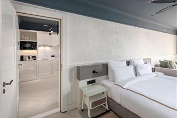 Casa Nonna Bodrum - Adults Only 16+
