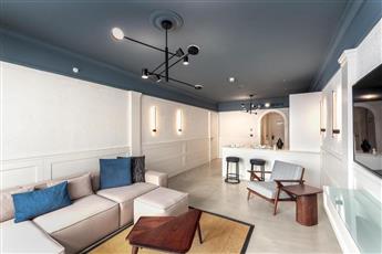 Casa Nonna Bodrum - Adults Only 16+