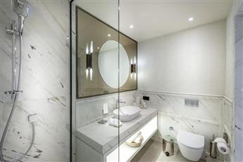 Casa Nonna Bodrum - Adults Only 16+
