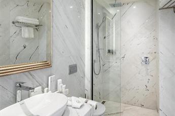 Casa Nonna Bodrum - Adults Only 16+