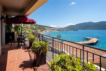 Casa Nonna Bodrum - Adults Only 16+