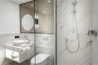 Casa Nonna Bodrum - Adults Only 16+