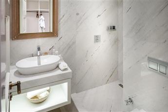 Casa Nonna Bodrum - Adults Only 16+