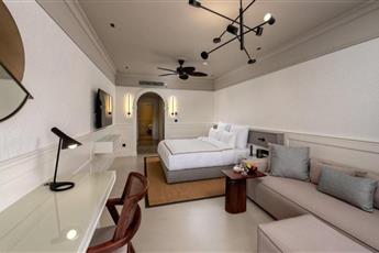 Casa Nonna Bodrum - Adults Only 16+