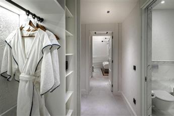Casa Nonna Bodrum - Adults Only 16+