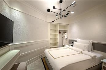 Casa Nonna Bodrum - Adults Only 16+