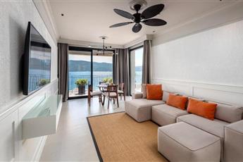 Casa Nonna Bodrum - Adults Only 16+