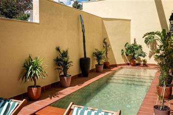Casa Nonna Bodrum - Adults Only 16+