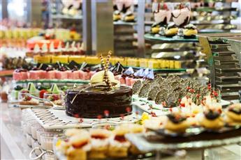 Castival Hotel Side 5*