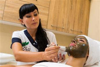 Castival Hotel Side 5*