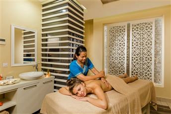 Castival Hotel Side 5*