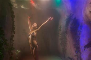 Castival Hotel Side 5*