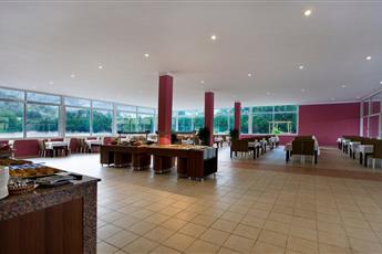 Castle Park Hotel Beldibi 3*