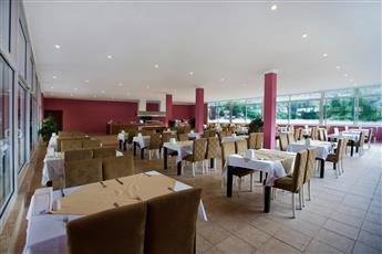 Castle Park Hotel Beldibi 3*