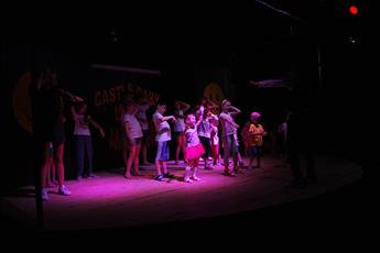 Castle Park Hotel Beldibi 3*