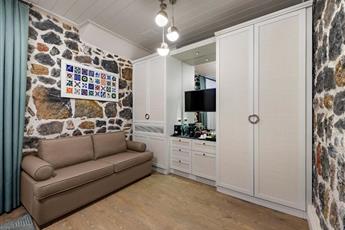 Catch Hotel Sultanahmet 5*