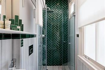 Catch Hotel Sultanahmet 5*