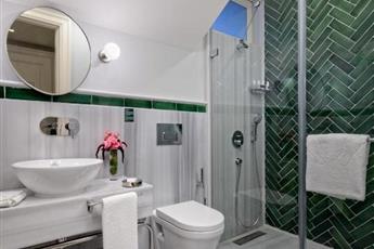 Catch Hotel Sultanahmet 5*