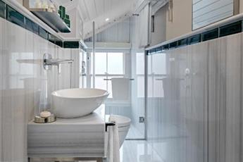 Catch Hotel Sultanahmet 5*