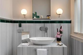 Catch Hotel Sultanahmet 5*