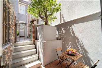 Catch Hotel Sultanahmet